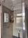 Additional image 7 of Flat 2, Ty Newydd, Gibraltar Lane, Barmouth, LL42 1DB