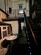 Additional image 8 of Flat 2, Ty Newydd, Gibraltar Lane, Barmouth, LL42 1DB