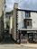 Additional image 9 of Flat 2, Ty Newydd, Gibraltar Lane, Barmouth, LL42 1DB