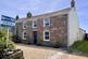 Long Row, Sheffield, TR19 6UN