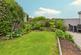 Additional image 8 of Long Row, Sheffield, TR19 6UN