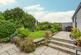 Additional image 9 of Long Row, Sheffield, TR19 6UN