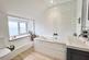 Additional image 11 of Long Row, Sheffield, TR19 6UN