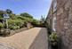 Additional image 13 of Long Row, Sheffield, TR19 6UN
