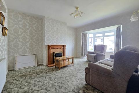 3 bedroom terraced house for sale, Chanters Road, Bideford