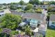 Additional image 2 of Park View, Truro, Cornwall
