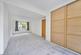 Additional image 11 of Park View, Truro, Cornwall