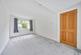 Additional image 12 of Park View, Truro, Cornwall