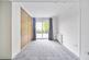 Additional image 13 of Park View, Truro, Cornwall