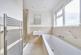 Additional image 14 of Park View, Truro, Cornwall