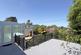 Additional image 18 of Park View, Truro, Cornwall