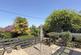 Additional image 19 of Park View, Truro, Cornwall