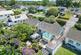 Additional image 20 of Park View, Truro, Cornwall