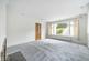 Additional image 3 of Park View, Truro, Cornwall