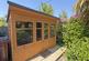 Additional image 21 of Park View, Truro, Cornwall