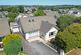 Additional image 22 of Park View, Truro, Cornwall