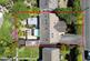 Additional image 4 of Park View, Truro, Cornwall