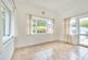 Additional image 5 of Park View, Truro, Cornwall