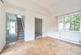 Additional image 6 of Park View, Truro, Cornwall