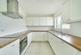 Additional image 7 of Park View, Truro, Cornwall