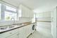 Additional image 8 of Park View, Truro, Cornwall