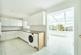 Additional image 9 of Park View, Truro, Cornwall