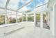 Additional image 10 of Park View, Truro, Cornwall