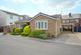 Badsley Court, Rotherham, South Yorkshire, S65