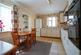 Additional image 2 of Badsley Court, Rotherham, South Yorkshire, S65