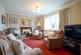 Additional image 3 of Badsley Court, Rotherham, South Yorkshire, S65