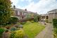 Additional image 4 of Badsley Court, Rotherham, South Yorkshire, S65