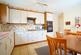 Additional image 5 of Badsley Court, Rotherham, South Yorkshire, S65