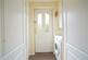 Additional image 6 of Badsley Court, Rotherham, South Yorkshire, S65