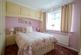 Additional image 7 of Badsley Court, Rotherham, South Yorkshire, S65