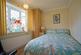 Additional image 8 of Badsley Court, Rotherham, South Yorkshire, S65