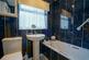 Additional image 9 of Badsley Court, Rotherham, South Yorkshire, S65