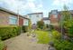 Additional image 10 of Badsley Court, Rotherham, South Yorkshire, S65