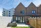 Constance Close, Rochester, Kent, ME1