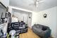 Additional image 2 of Frodsham Street, Liverpool, L4