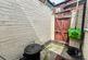 Additional image 11 of Frodsham Street, Liverpool, L4