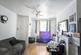 Additional image 3 of Frodsham Street, Liverpool, L4