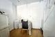 Additional image 4 of Frodsham Street, Liverpool, L4