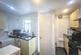 Additional image 5 of Frodsham Street, Liverpool, L4