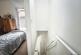 Additional image 6 of Frodsham Street, Liverpool, L4