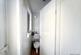 Additional image 7 of Frodsham Street, Liverpool, L4