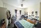 Additional image 8 of Frodsham Street, Liverpool, L4