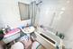 Additional image 10 of Frodsham Street, Liverpool, L4