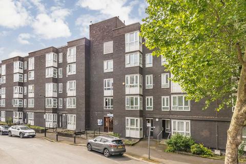 Rockingham Street, London SE1
