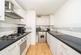 Additional image 3 of Isaac Way, London SE1