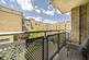 Additional image 6 of Isaac Way, London SE1